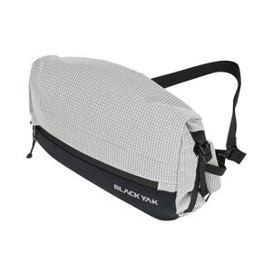 [블랙야크]롤탑힙색 2BYABXU913