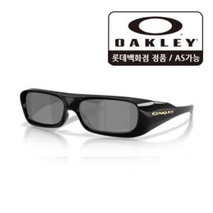 [오클리]퍼미언 프리즘 블랙 952001