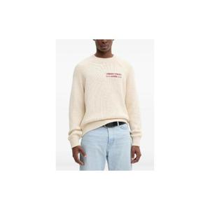 26 SS 겐조 로고 자수 스웨터 FF65PU7453CF TP450523660