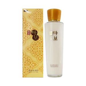 수분 다보 윤미액 로션 150ml