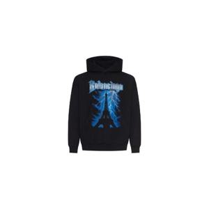 26 SS 발렌시아가 그래픽 후드티 871956TUVF4 TP450851727