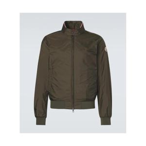 몽클레어 Reppe 보머 재킷 P01141556