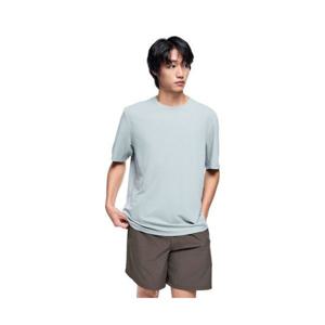 프로스펙스 PRO-SPECS 러닝 남성 반팔 티셔츠 PR3MT25F612 387118