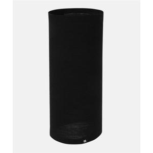 코오롱스포츠 KOLON SPORT 남녀공용 메리노울 넥게이터 QEAKX25091BLK 387681