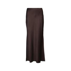 브루넬로 쿠치넬리 롱 스커트 M0H38G3396 C2925