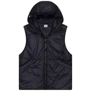 CP컴퍼니 Nada 쉘 베스트 나다 17CMOW037A 006099U 999