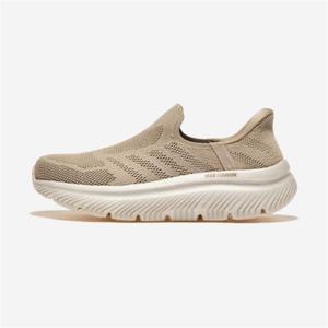 스케쳐스 고 워크 맥스 쿠셔닝 하이퍼 버스트 (슬립 인스) - TPE 125880 261676