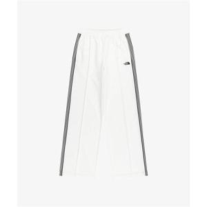 노스페이스 NP6KR82K 화이트라벨 여성 TNF 트랙 팬츠 OFF WHITE 254715
