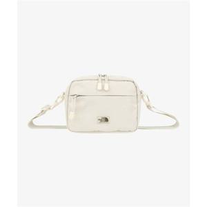 노스페이스 NN2PR50K 화이트라벨 스탠다드 크로스백 미디움 CREAM 254572