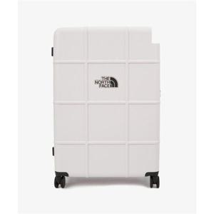 노스페이스 NN2AR53B 티앤에프 뉴 휠러 28 WHITE 254384