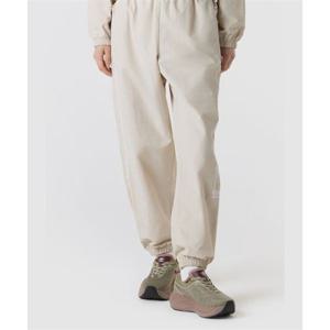 엄브로 UMBRO HBL 엔지니어드 크루 우븐 조거 팬츠 베이지(UQ323CPT97) UQ323CPT97_OBE0 371892