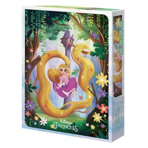 [하비스]직소퍼즐 디즈니 숲속의 라푼젤 500피스 D-A05-053