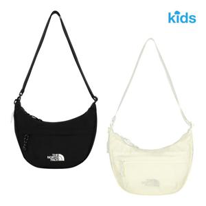 노스페이스키즈 주니어 라이트 호보 크로스 미디움-NN2PS06