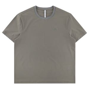 내셔널지오그래픽 에어플로우 반팔 티셔츠 N262MTS330 575