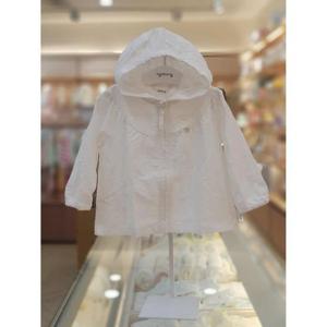 아가방 세이브존06 아가방 베키아일렛점퍼 01S325051