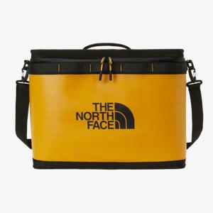 노스페이스  (NN2PP12C) 인설레이티드 캠프 크로스 백 라지