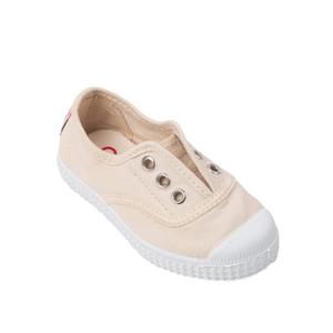 [씨엔타]토박스 [씨엔타]메르세데스 벨크로 틴타도 아이보리(CTKCE1TSIG11)