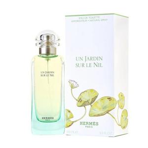 에르메스 운 자르뎅 수르닐 EDT 100ml