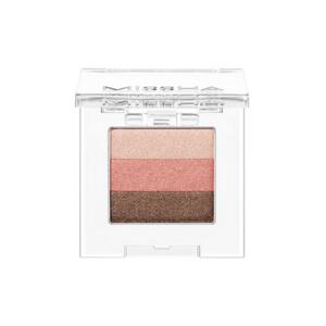 [미샤] 트리플 섀도우 (10호_오리엔탈 핑크)