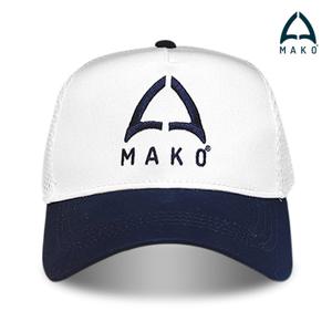 마코보드 수영장모자 여름모자 메쉬모자 야구모자