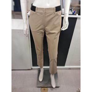 슈페리어 세이브존01 IW0ESL301 슈페리어골프 간절기 초두 고밀도바지3종 IW0ESL301