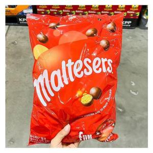 [에이알비티] MARS 몰티져스 초코볼 720G 54489