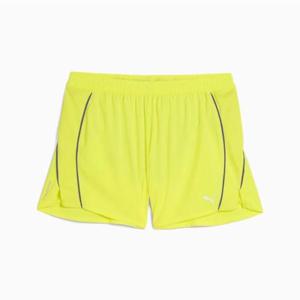 푸마 HC04 여성 런 벨로시티 5인치 반바지 527263 39