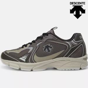 [데상트]데상트 디마라톤 SP323LCR74BRW0 운동화 스포츠