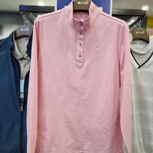 BTR 골프 HC40 봄가을 티셔츠 bwt0401w