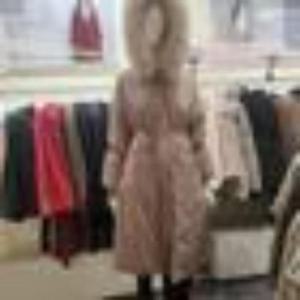 꼼빠니아 HC28 구스 패딩 Cadw1wih530(fw)