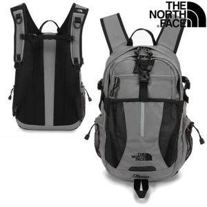 노스페이스 NM2DR56 레콘 미디움 NM2DR56C