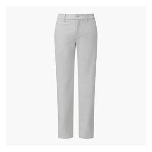 데상트 GOLF 남성 기모 슬림핏 팬츠 DQ42MFPTO4 DQ42MFPTO4_LGYG 301265