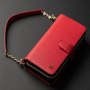 갤럭시S25 FE 엣지 S24 S23 S22 S21 S20 S10 노트20 10 9 아이폰17 16  15 14 14 13 프로 맥스 미니 지갑 다이어리 명품 손목 스트랩 휴대폰 핸드폰 폰 케이스