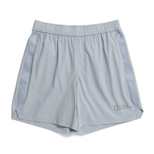 내셔널지오그래픽 N232UHP810 키프로스 4부 하프 팬츠 BLUE