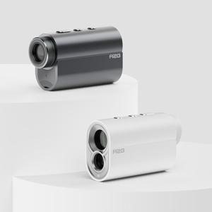 알투지 메이트 미니 골프 거리측정기 R2G MATE MINI