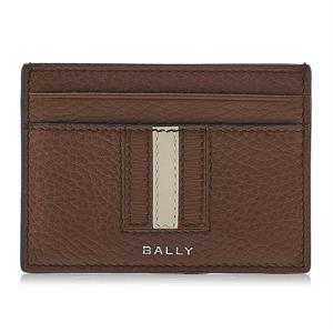 [발리] 남성 리본 카드홀더 RBN C CARD CASE U808P