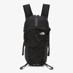 노스페이스 NM2TQ52 트레일 라이트 12 NM2TQ52A