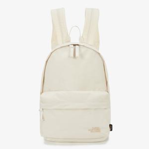 노스페이스 NM2DQ56 TNF 데이팩 M NM2DQ56B