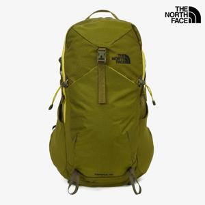 노스페이스  (NM2TR20B) 테라 40