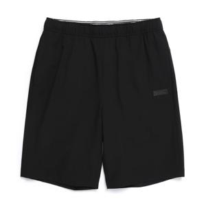 내셔널지오그래픽 N252UHP810 키프로스 워블러 5부 팬츠 BLACK