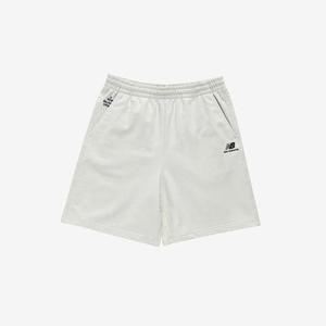 [뉴발란스 반바지] 스트레이트 반바지 NBNVD22423-64