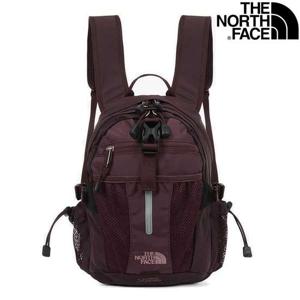 노스페이스 NM2DR57 레콘 미니 NM2DR57D