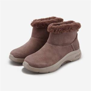 스케쳐스 여성 고워크 아치핏 2.0 부츠 슬립인스 SP0WSCEW032 144569 MVE 263458 (스케쳐스)