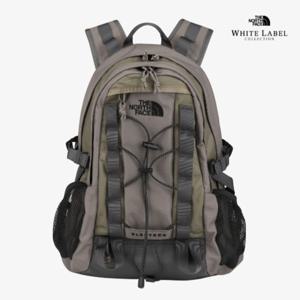 노스페이스 화이트라벨 일렉트론 18 NM2DR52L