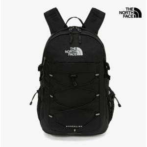 노스페이스 보레알리스 투 NM2DS04A