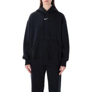 나이키 후드 티셔츠 DQ5860 010 BLACK