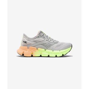 [리복]플로트직 2 (W) - 그레이라임 RESO6EN3WG1