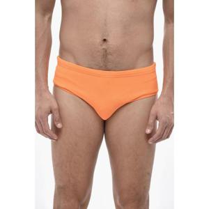 디스퀘어드2 스윔팬츠 D7B455360 ISA01 867 Orange