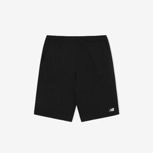 뉴발란스반바지 LQJ NBNVF31403-19 UNI 에센셜 싱글메쉬 5부 반바지(STANDARD FIT)