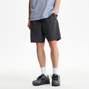 뉴발란스반바지 LQJ NBNVF31703-60 UNI FROZEN 4.5부 쇼츠(STANDARD FIT)